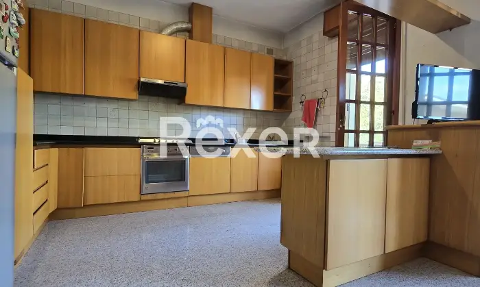 Rexer-Pescara-Villa-con-Giardino-Altro