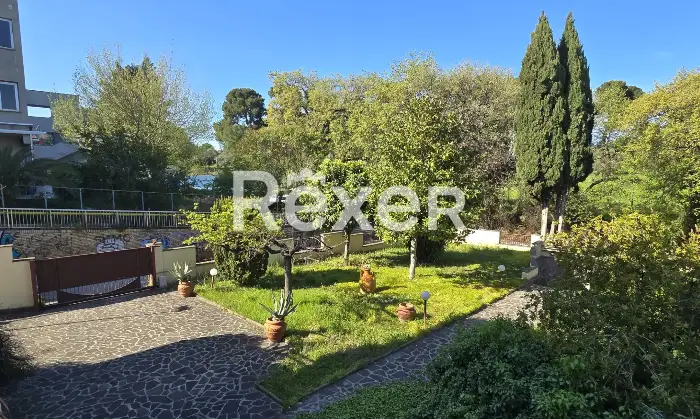Rexer-Pescara-Villa-con-Giardino-Altro
