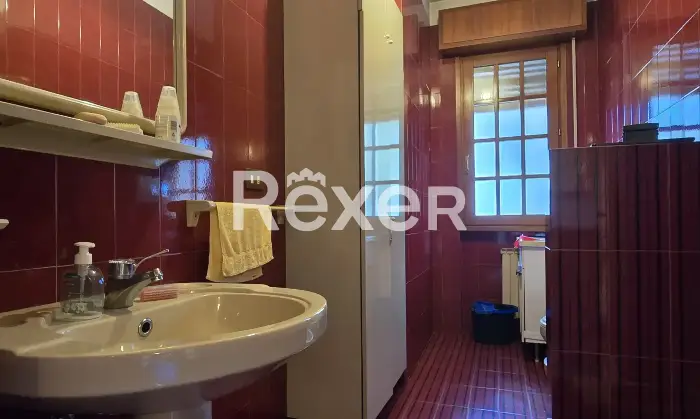 Rexer-Pescara-Villa-con-Giardino-Altro