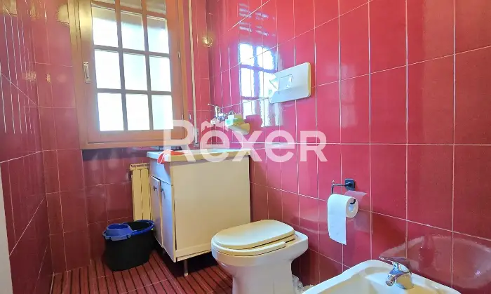 Rexer-Pescara-Villa-con-Giardino-Altro