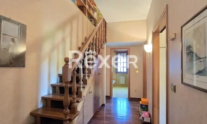 Rexer-Pescara-Villa-con-Giardino-Altro