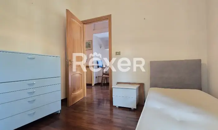 Rexer-Pescara-Villa-con-Giardino-Altro