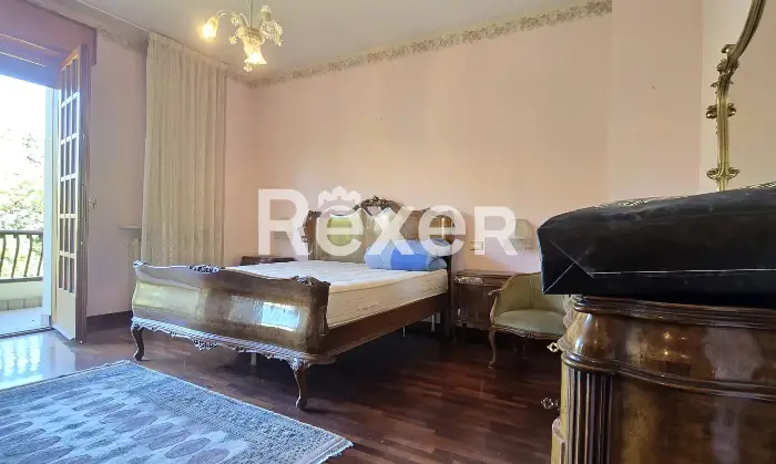 Rexer-Pescara-Villa-con-Giardino-Altro