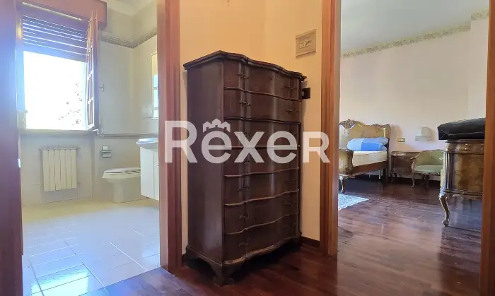 Rexer-Pescara-Villa-con-Giardino-Altro