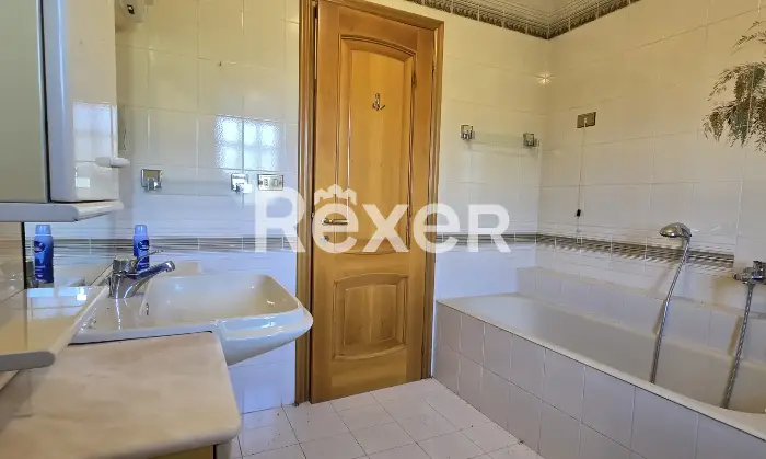 Rexer-Pescara-Villa-con-Giardino-Altro