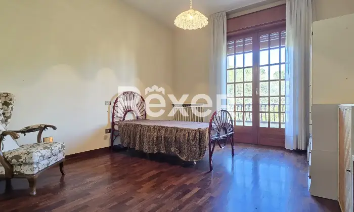 Rexer-Pescara-Villa-con-Giardino-Altro