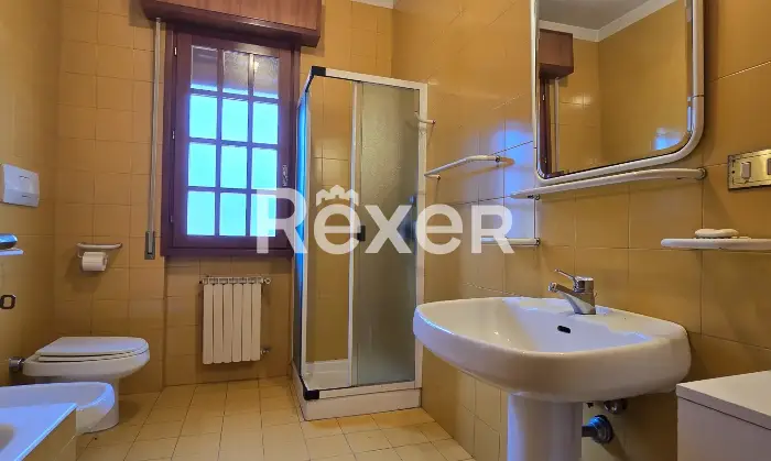 Rexer-Pescara-Villa-con-Giardino-Altro