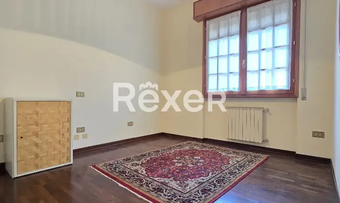 Rexer-Pescara-Villa-con-Giardino-Altro