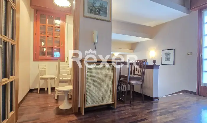 Rexer-Pescara-Villa-con-Giardino-Altro