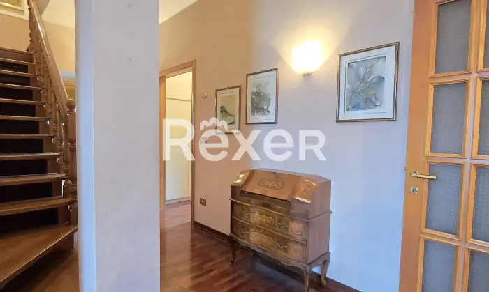 Rexer-Pescara-Villa-con-Giardino-Altro