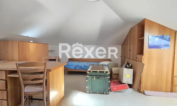 Rexer-Pescara-Villa-con-Giardino-Altro