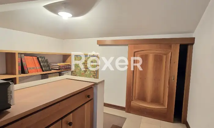 Rexer-Pescara-Villa-con-Giardino-Altro