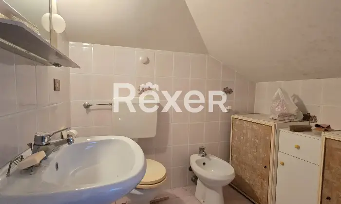 Rexer-Pescara-Villa-con-Giardino-Altro