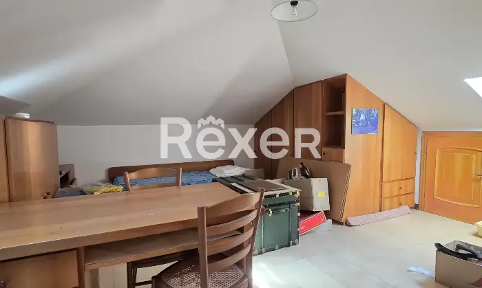 Rexer-Pescara-Villa-con-Giardino-Altro