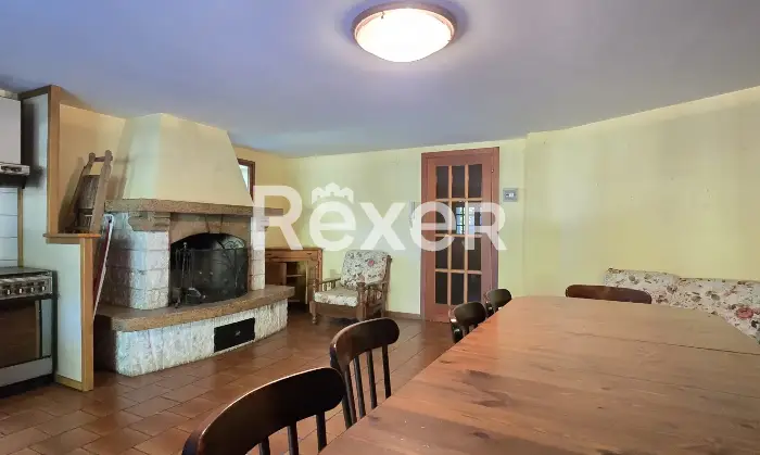 Rexer-Pescara-Villa-con-Giardino-Altro