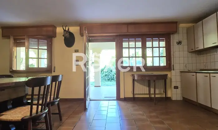 Rexer-Pescara-Villa-con-Giardino-Altro