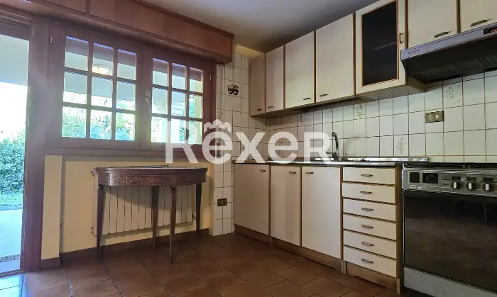 Rexer-Pescara-Villa-con-Giardino-Altro