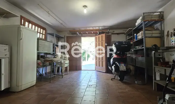 Rexer-Pescara-Villa-con-Giardino-Altro