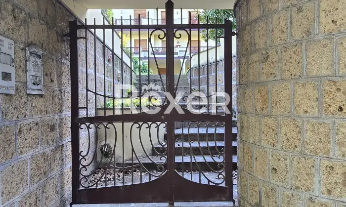 Rexer-Pescara-Villa-con-Giardino-Altro