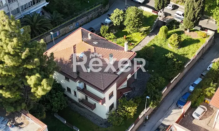 Rexer-Pescara-Villa-con-Giardino-Altro