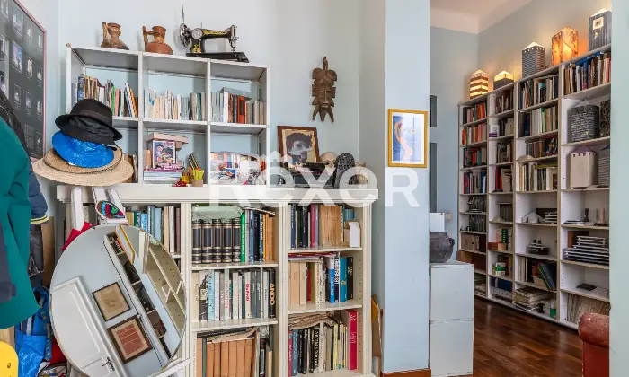 Rexer-Bologna-Appartamento-in-centro-storico-a-Bologna-Altro