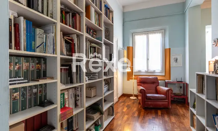 Rexer-Bologna-Appartamento-in-centro-storico-a-Bologna-Altro