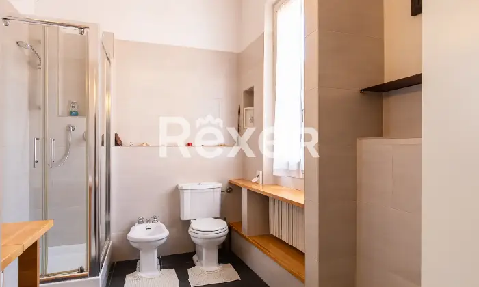 Rexer-Bologna-Appartamento-in-centro-storico-a-Bologna-Altro