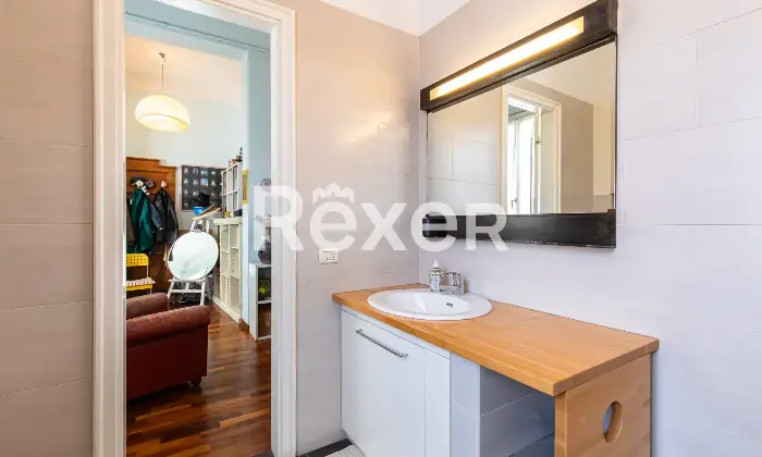 Rexer-Bologna-Appartamento-in-centro-storico-a-Bologna-Altro