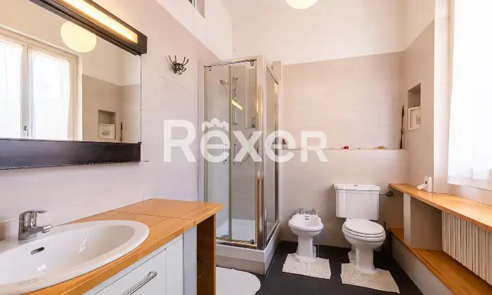 Rexer-Bologna-Appartamento-in-centro-storico-a-Bologna-Altro