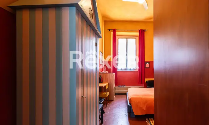 Rexer-Bologna-Appartamento-in-centro-storico-a-Bologna-Altro