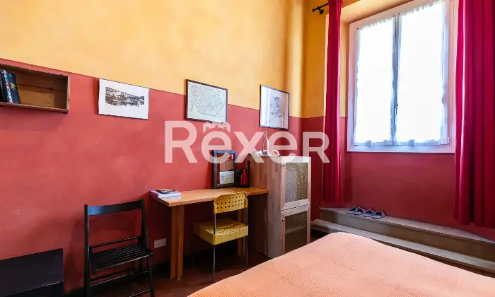 Rexer-Bologna-Appartamento-in-centro-storico-a-Bologna-Altro