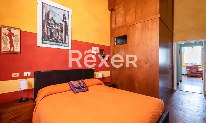 Rexer-Bologna-Appartamento-in-centro-storico-a-Bologna-Altro