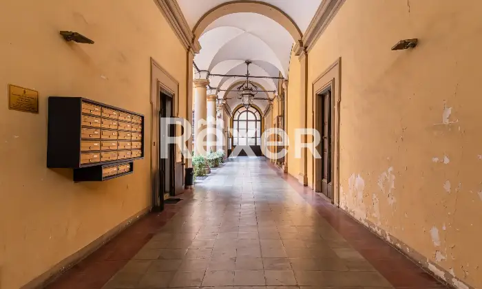 Rexer-Bologna-Appartamento-in-centro-storico-a-Bologna-Altro