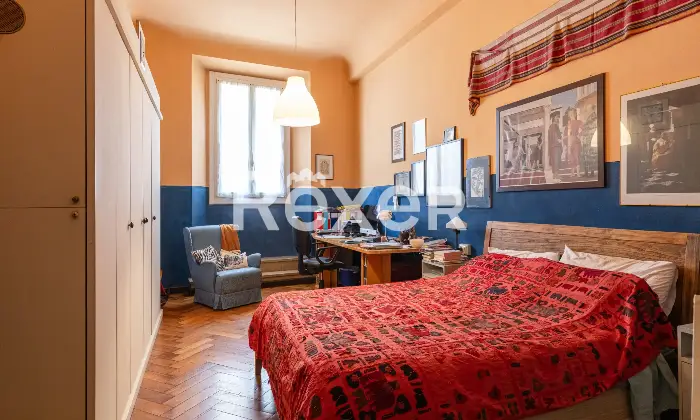 Rexer-Bologna-Appartamento-in-centro-storico-a-Bologna-Altro