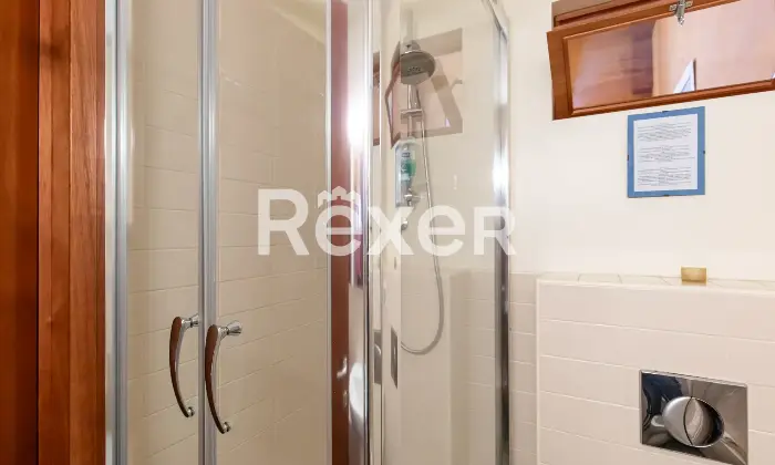 Rexer-Bologna-Appartamento-in-centro-storico-a-Bologna-Altro