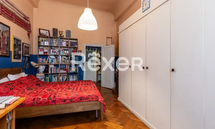 Rexer-Bologna-Appartamento-in-centro-storico-a-Bologna-Altro