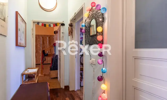 Rexer-Bologna-Appartamento-in-centro-storico-a-Bologna-Altro