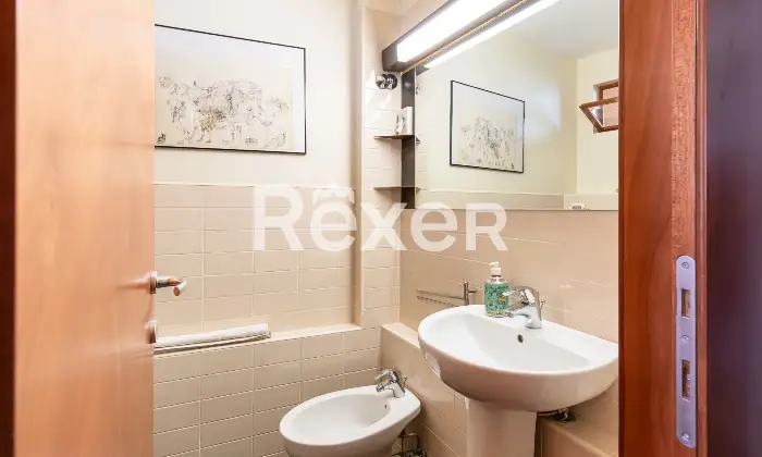 Rexer-Bologna-Appartamento-in-centro-storico-a-Bologna-Altro