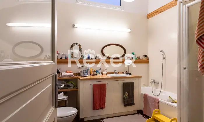 Rexer-Bologna-Appartamento-in-centro-storico-a-Bologna-Altro