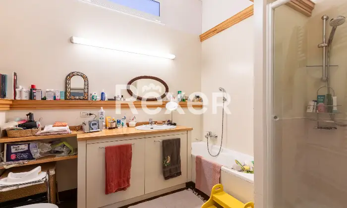 Rexer-Bologna-Appartamento-in-centro-storico-a-Bologna-Altro