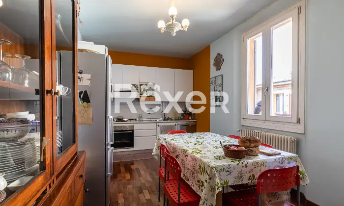 Rexer-Bologna-Appartamento-in-centro-storico-a-Bologna-Altro