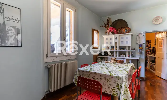 Rexer-Bologna-Appartamento-in-centro-storico-a-Bologna-Altro