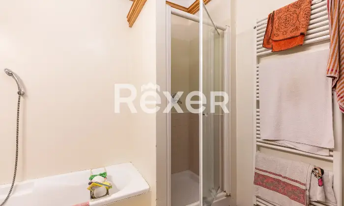 Rexer-Bologna-Appartamento-in-centro-storico-a-Bologna-Altro