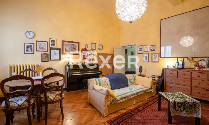 Rexer-Bologna-Appartamento-in-centro-storico-a-Bologna-Altro