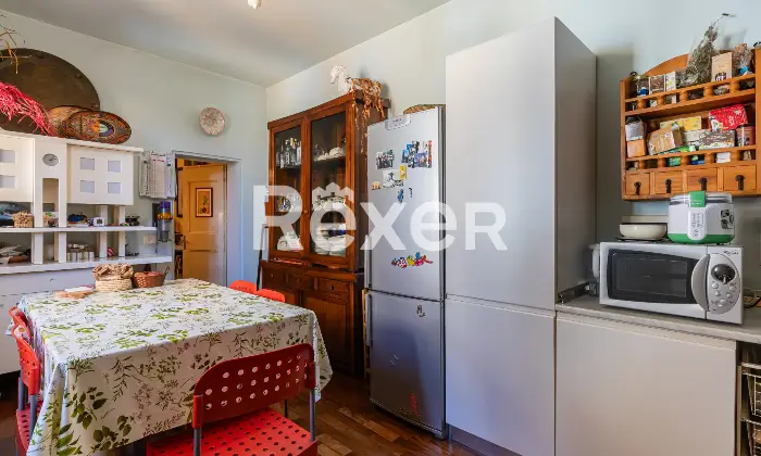 Rexer-Bologna-Appartamento-in-centro-storico-a-Bologna-Altro