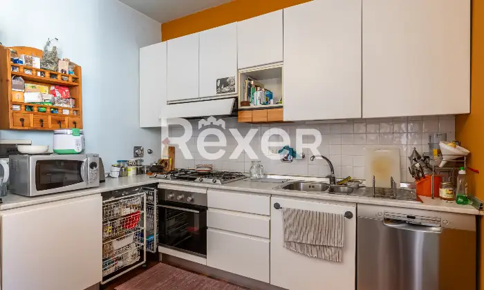 Rexer-Bologna-Appartamento-in-centro-storico-a-Bologna-Altro