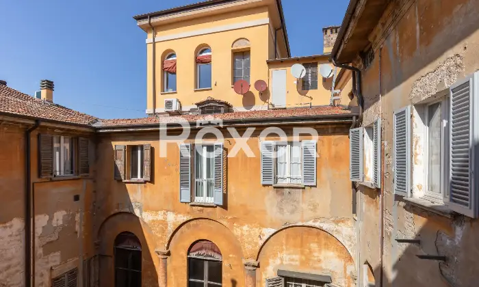 Rexer-Bologna-Appartamento-in-centro-storico-a-Bologna-Altro