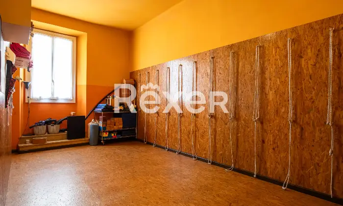Rexer-Bologna-Appartamento-in-centro-storico-a-Bologna-Altro