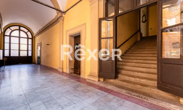 Rexer-Bologna-Appartamento-in-centro-storico-a-Bologna-Altro