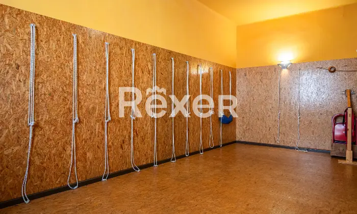 Rexer-Bologna-Appartamento-in-centro-storico-a-Bologna-Altro